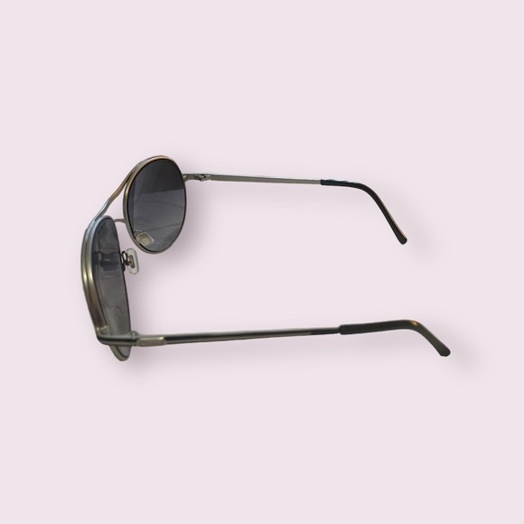 Chloe CL2223 Sunglasses‎